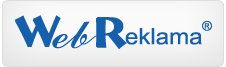 Webreklama